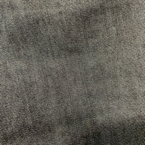 Express Flare Mid-Waist Jeans - Size 2 Long - Picture 7 of 7